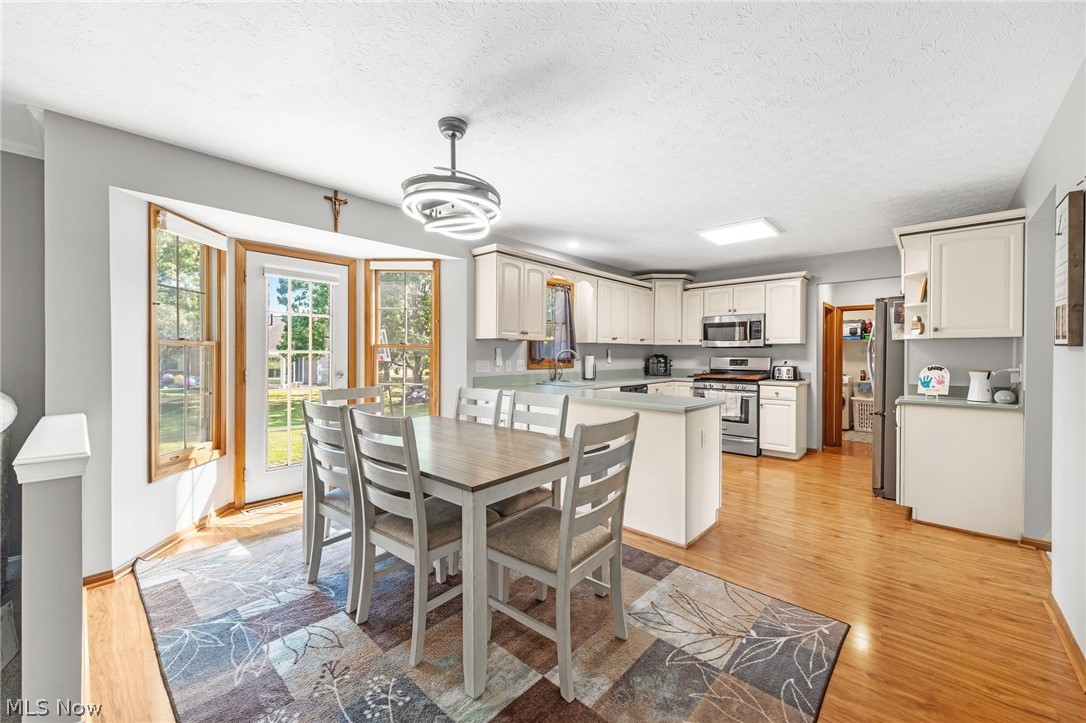 16097 N Laguardia Parkway Strongsville OH 44136