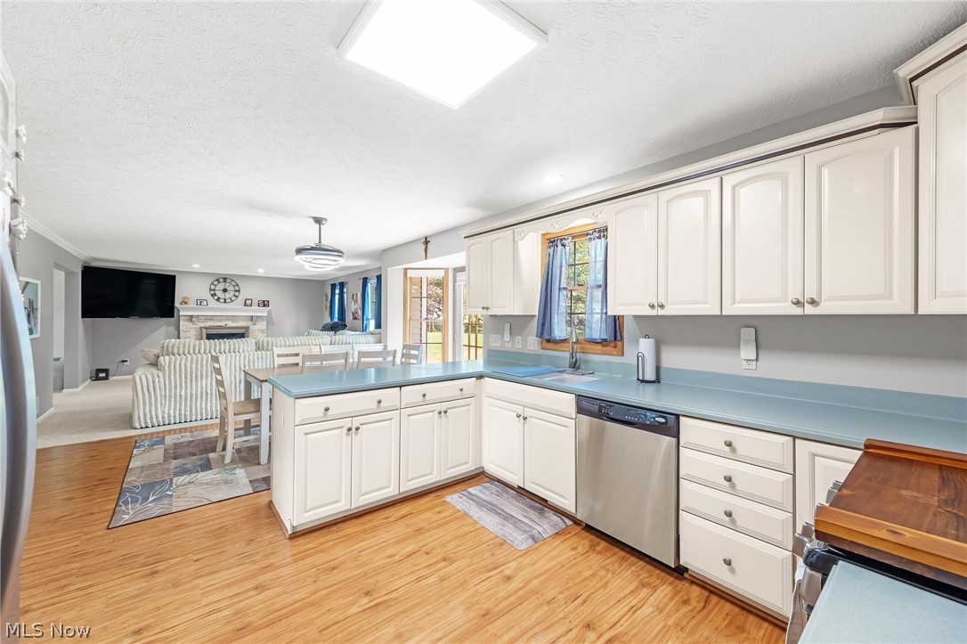 16097 N Laguardia Parkway Strongsville OH 44136