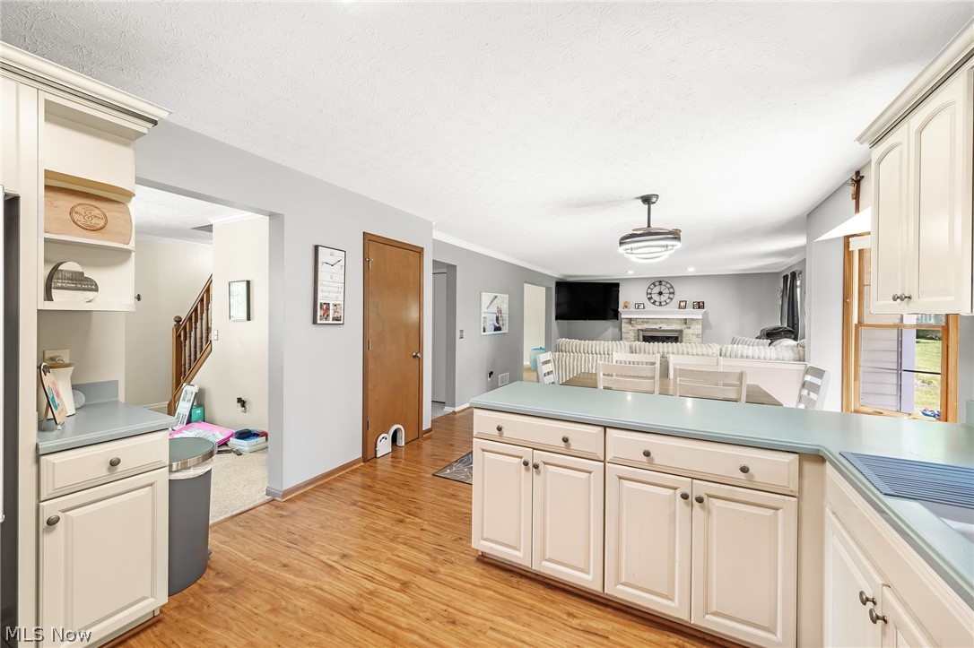 16097 N Laguardia Parkway Strongsville OH 44136
