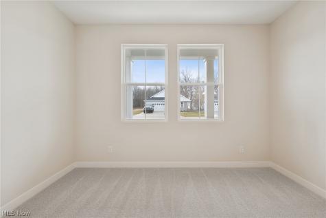 2168 Myla Way Amherst OH 44001