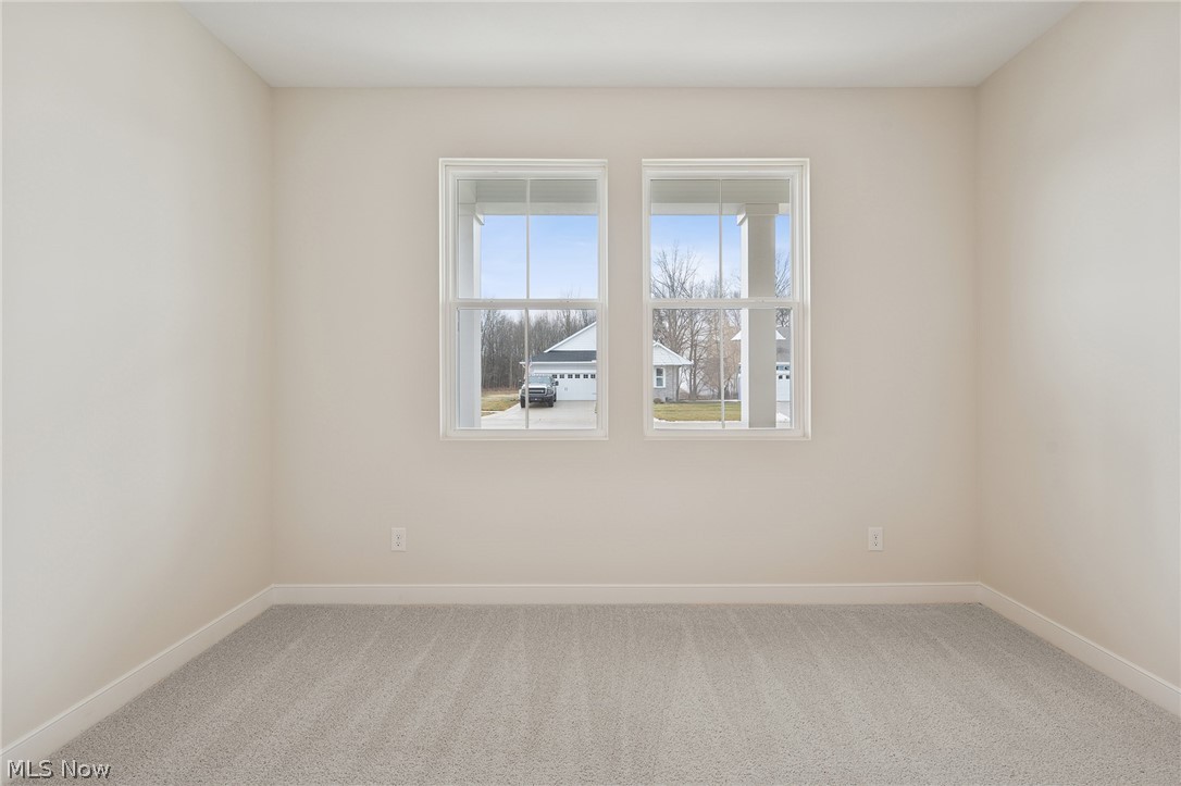 2168 Myla Way Amherst OH 44001