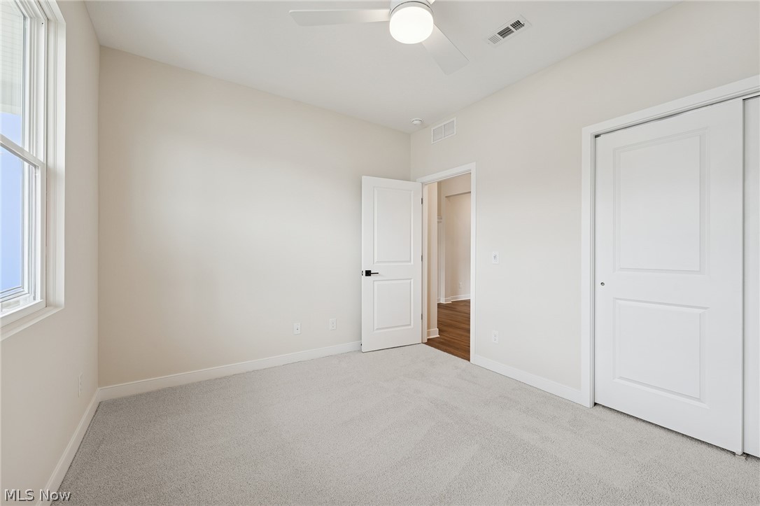 2168 Myla Way Amherst OH 44001