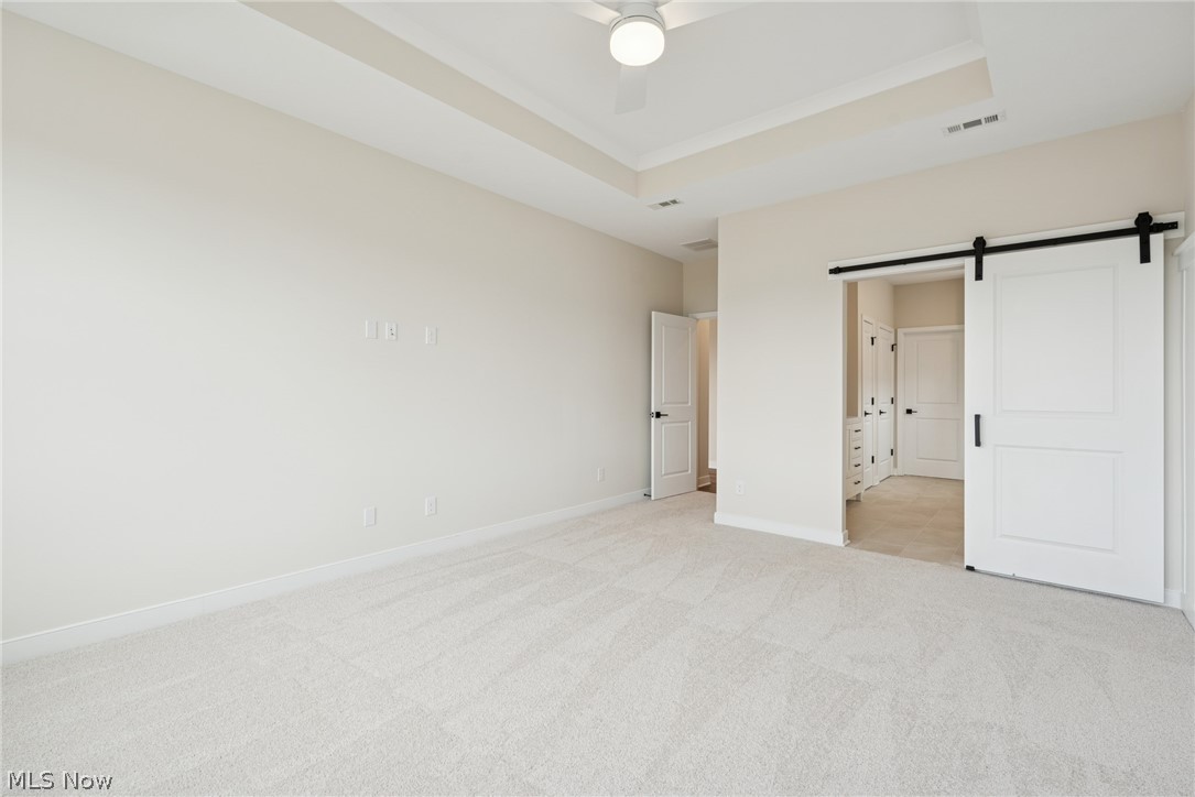 2168 Myla Way Amherst OH 44001