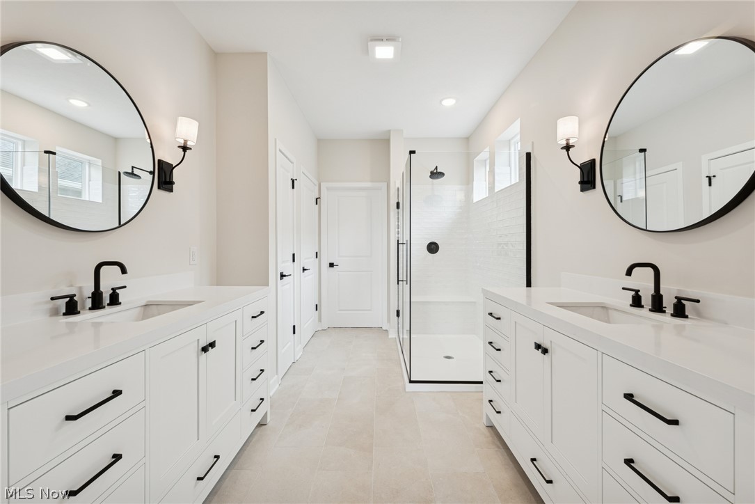 2168 Myla Way Amherst OH 44001
