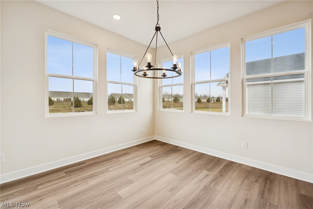 2168 Myla Way Amherst OH 44001