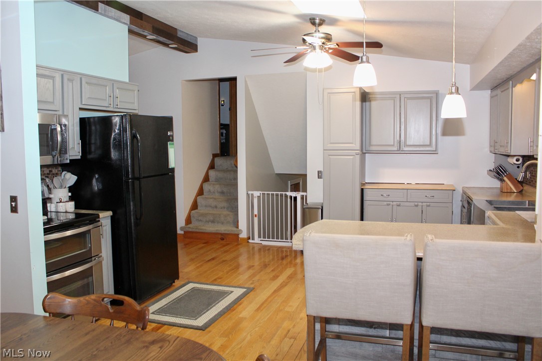 9555 S Salem Warren Road Salem OH 44460