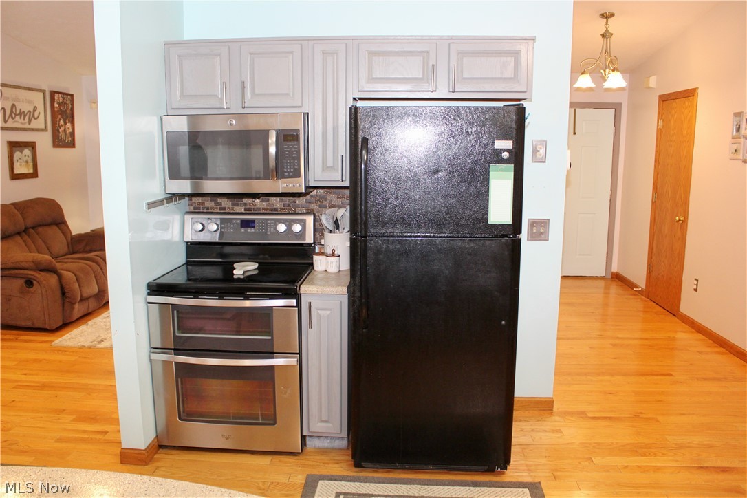 9555 S Salem Warren Road Salem OH 44460