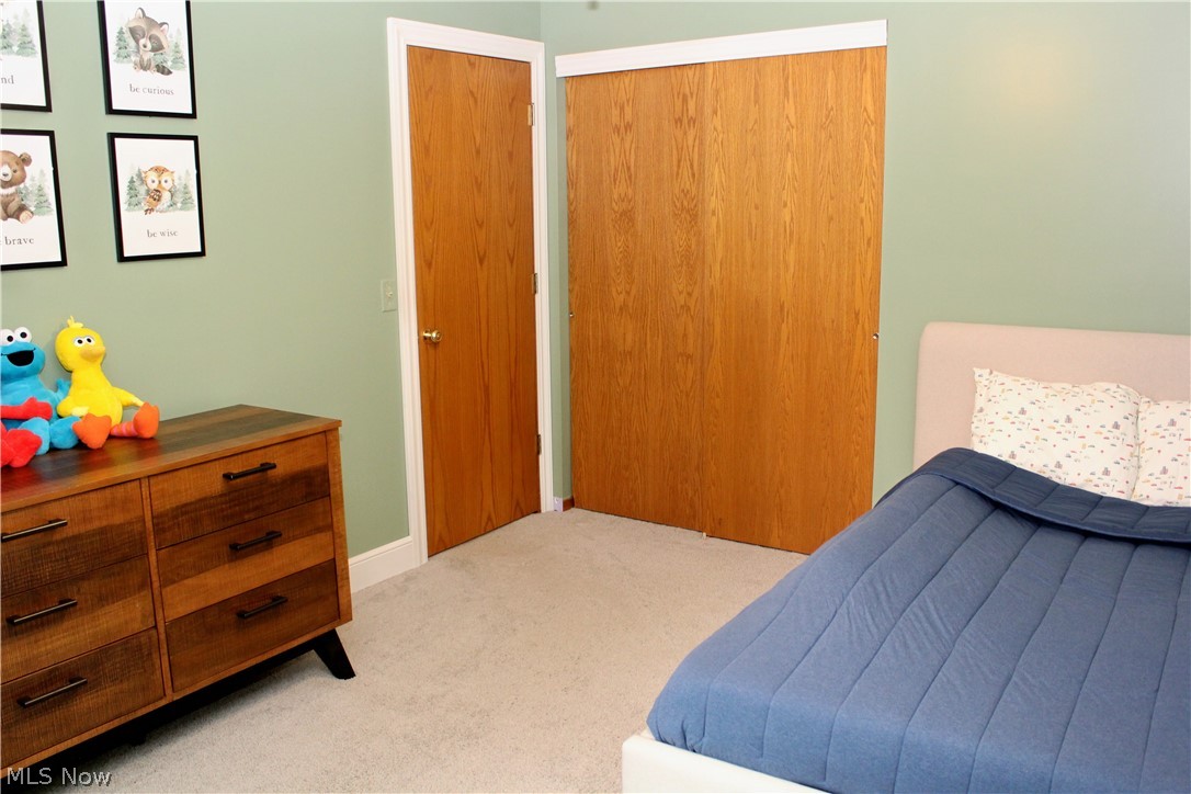 9555 S Salem Warren Road Salem OH 44460