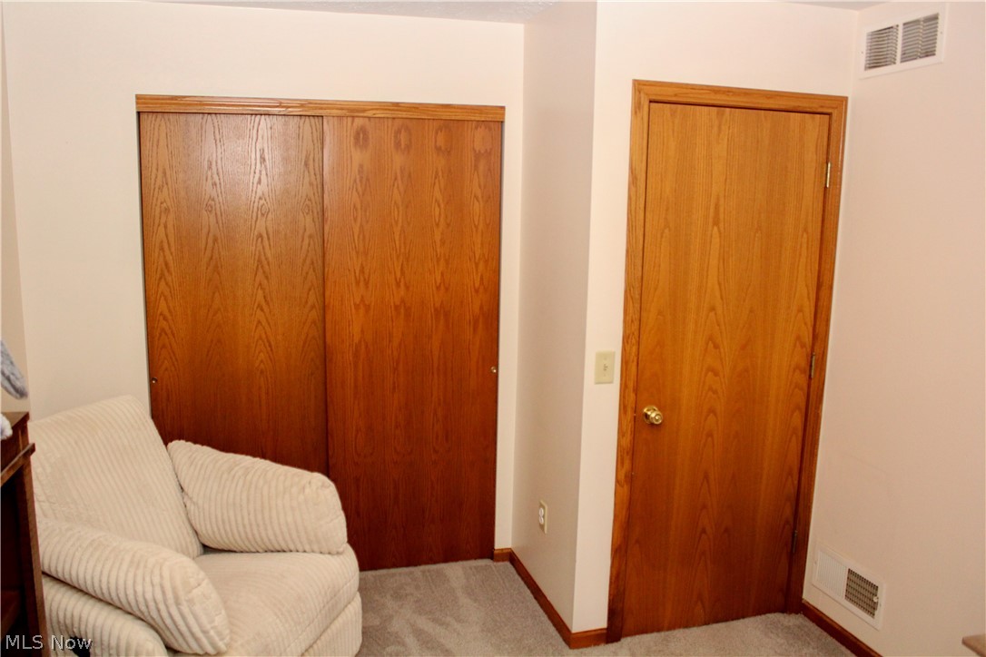 9555 S Salem Warren Road Salem OH 44460