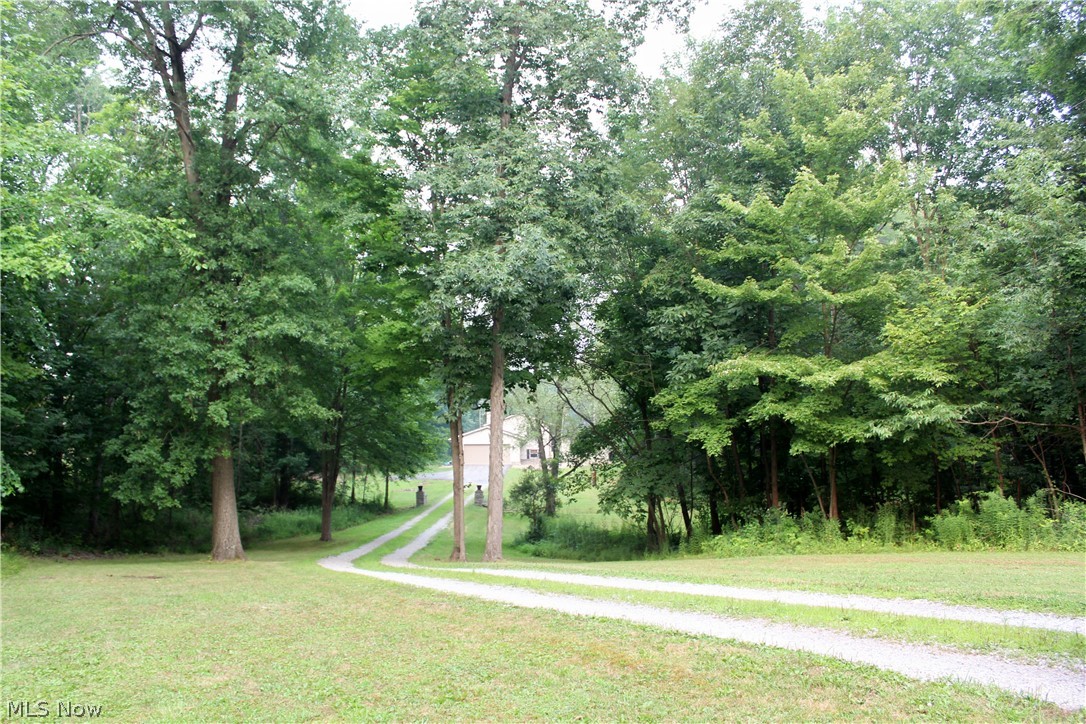 9555 S Salem Warren Road Salem OH 44460