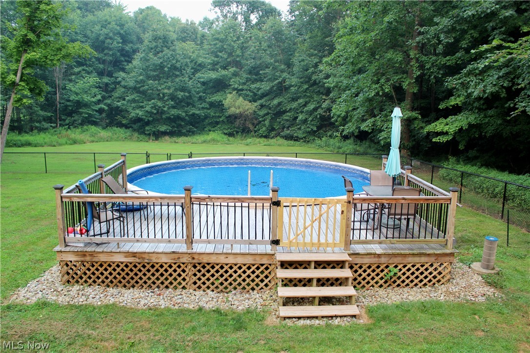 9555 S Salem Warren Road Salem OH 44460