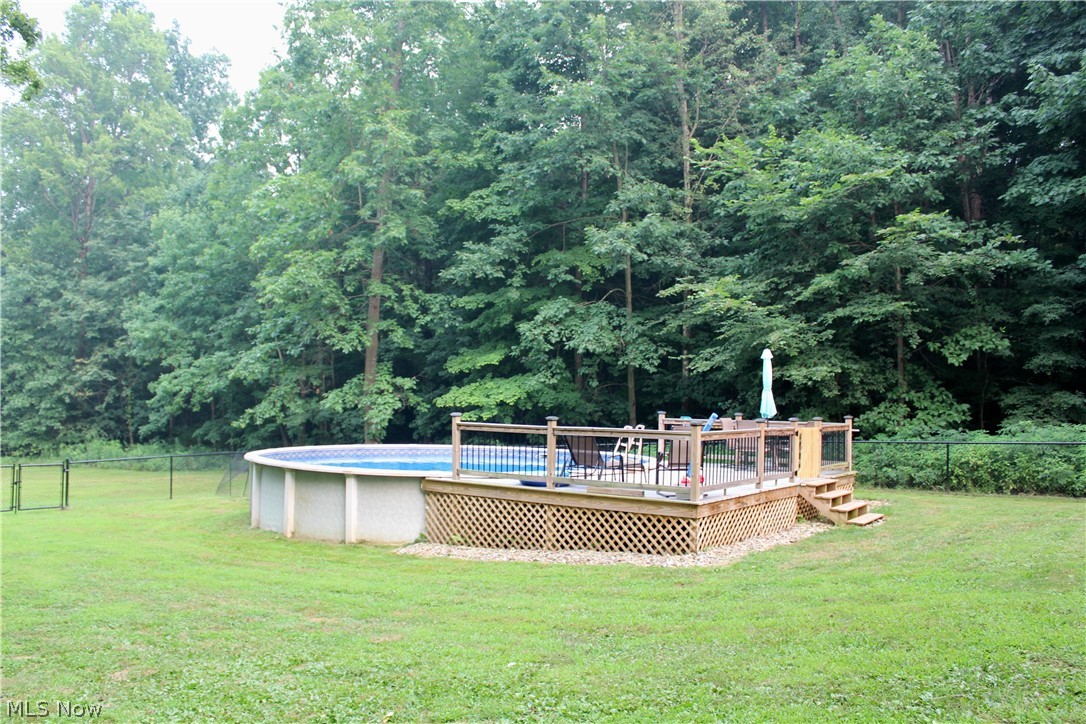 9555 S Salem Warren Road Salem OH 44460