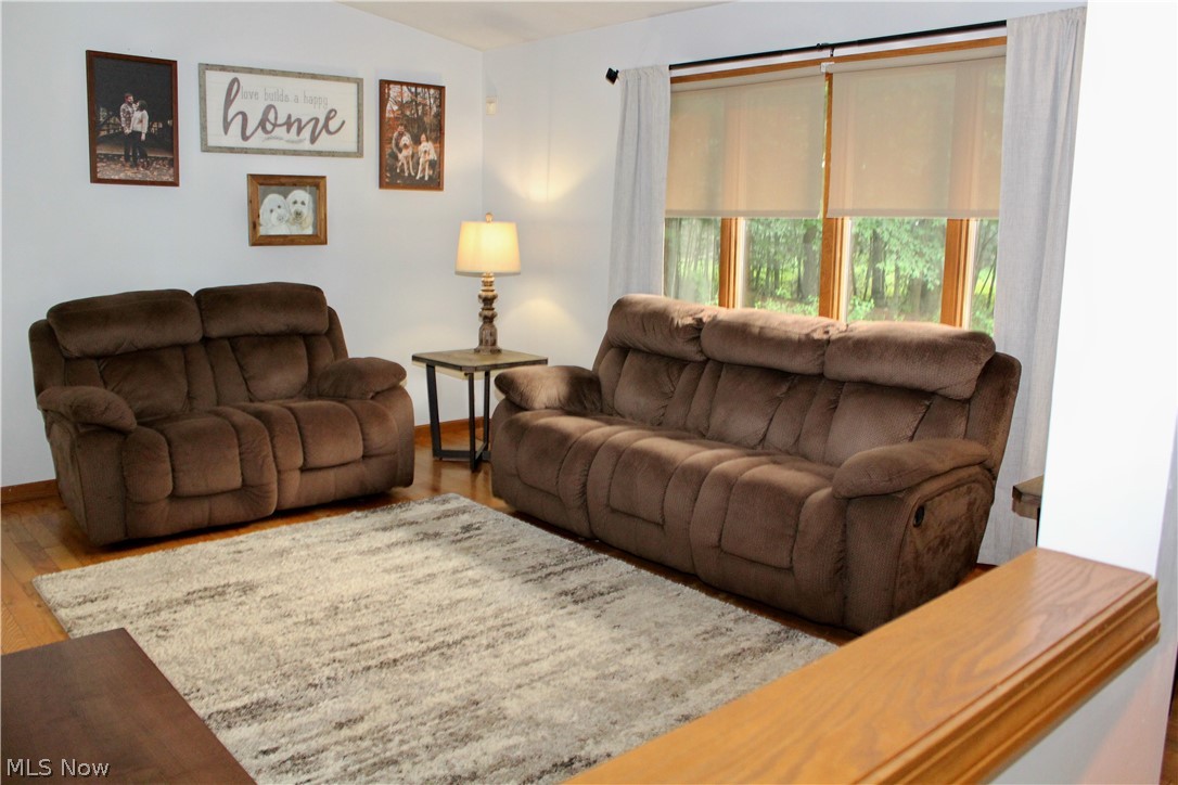9555 S Salem Warren Road Salem OH 44460