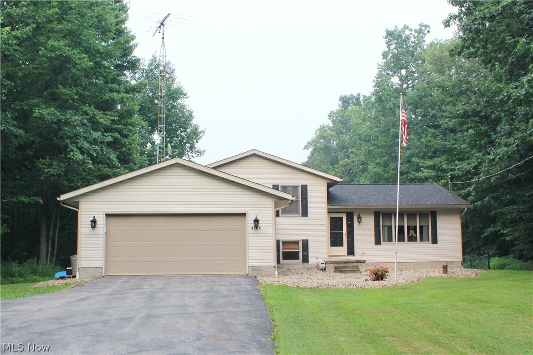 9555 S Salem Warren Road Salem OH 44460