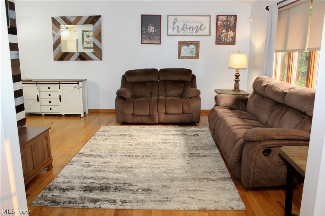 9555 S Salem Warren Road Salem OH 44460