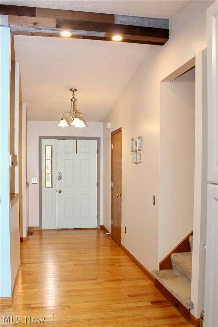 9555 S Salem Warren Road Salem OH 44460