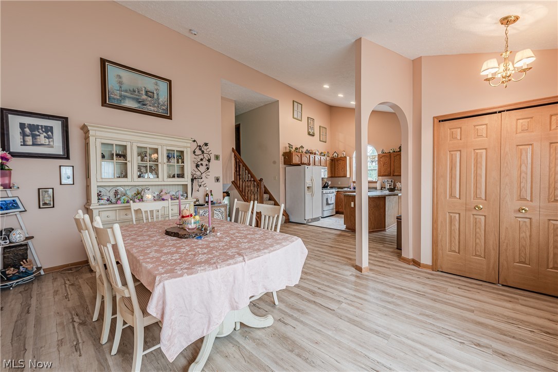 38222 Pebble Lake Trail North Ridgeville OH 44039