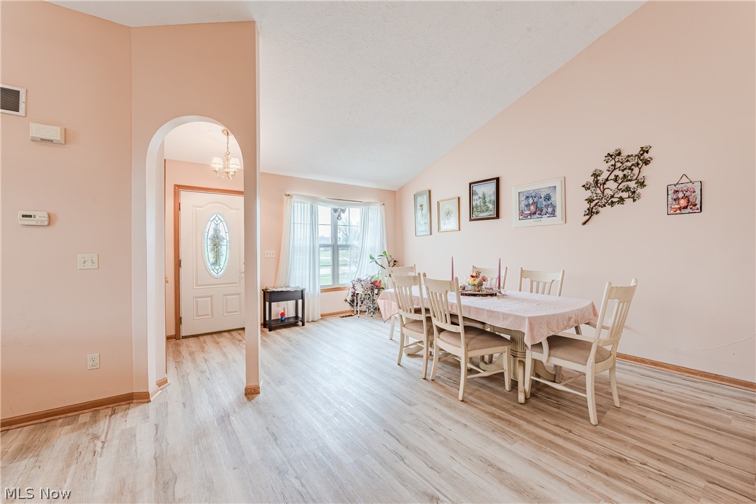 38222 Pebble Lake Trail North Ridgeville OH 44039