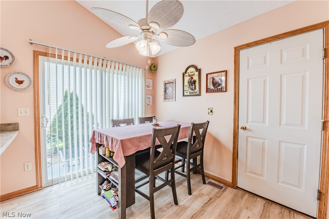 38222 Pebble Lake Trail North Ridgeville OH 44039
