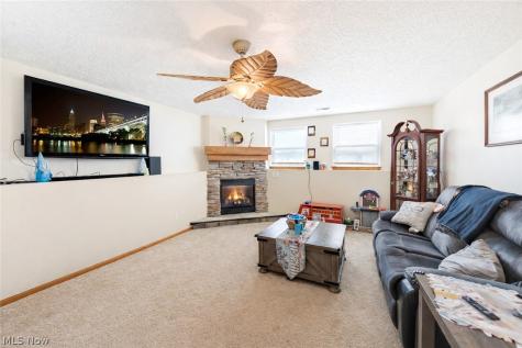 38222 Pebble Lake Trail North Ridgeville OH 44039