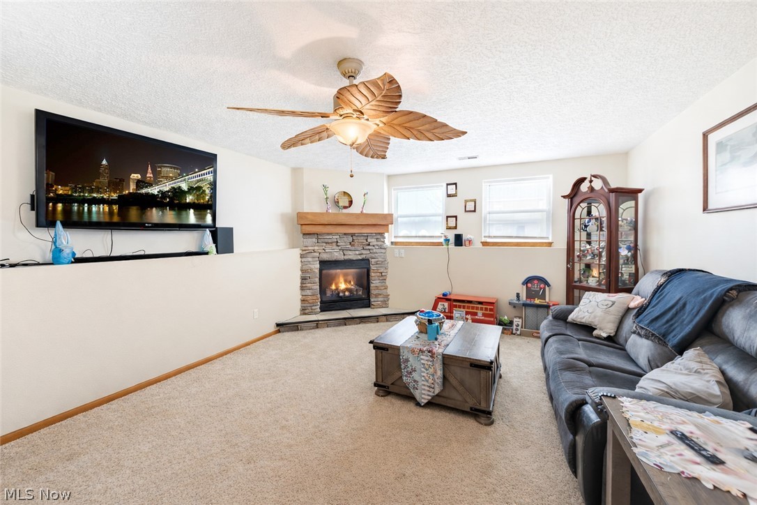 38222 Pebble Lake Trail North Ridgeville OH 44039