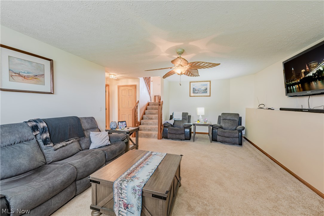 38222 Pebble Lake Trail North Ridgeville OH 44039