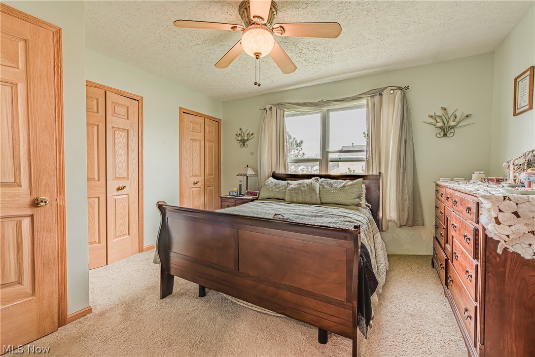 38222 Pebble Lake Trail North Ridgeville OH 44039