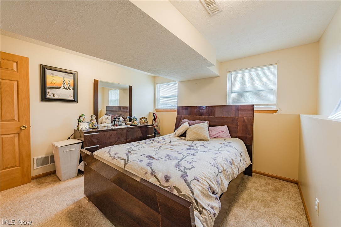 38222 Pebble Lake Trail North Ridgeville OH 44039