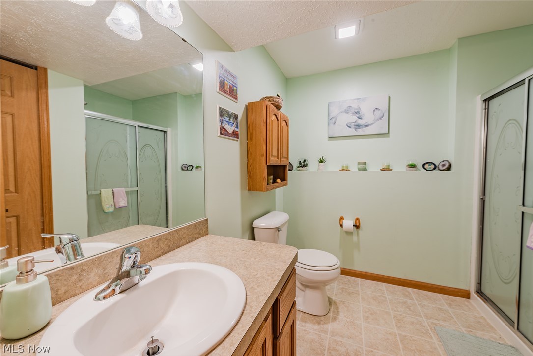 38222 Pebble Lake Trail North Ridgeville OH 44039