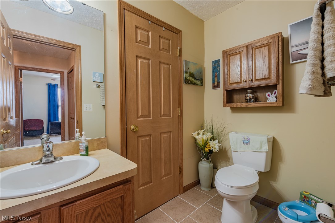 38222 Pebble Lake Trail North Ridgeville OH 44039