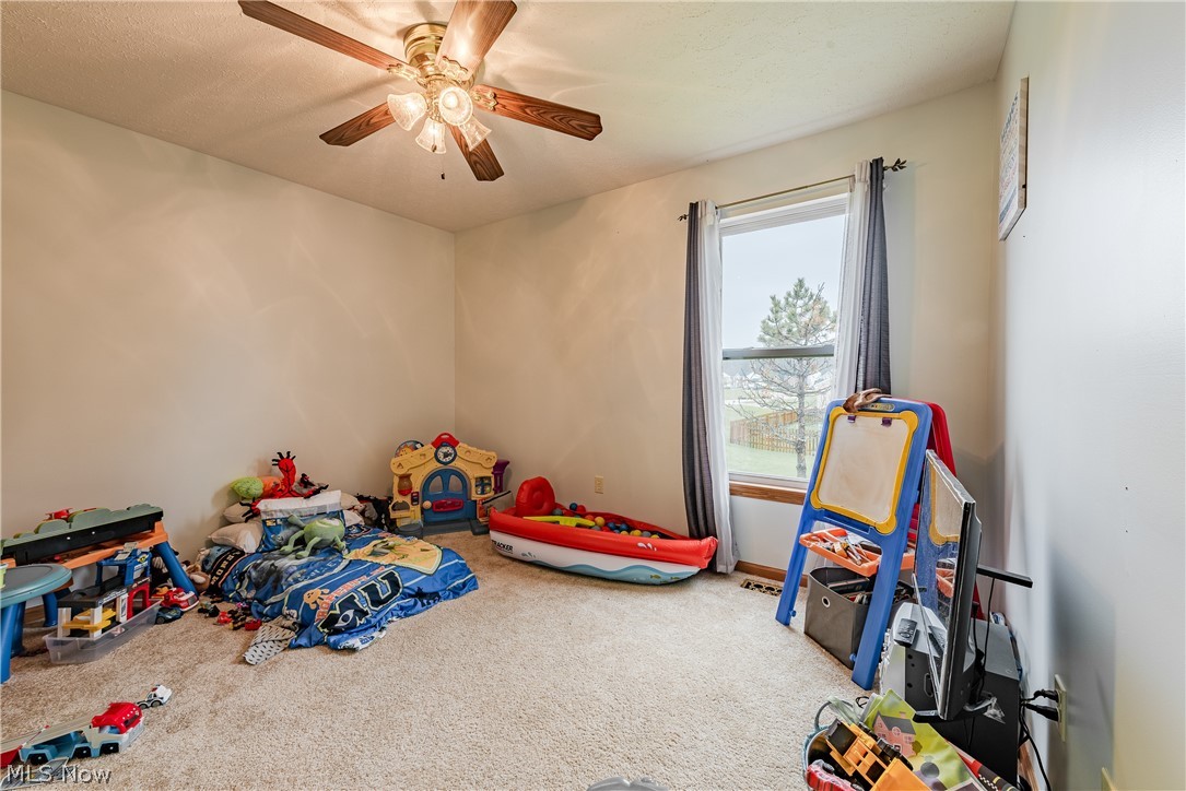 38222 Pebble Lake Trail North Ridgeville OH 44039