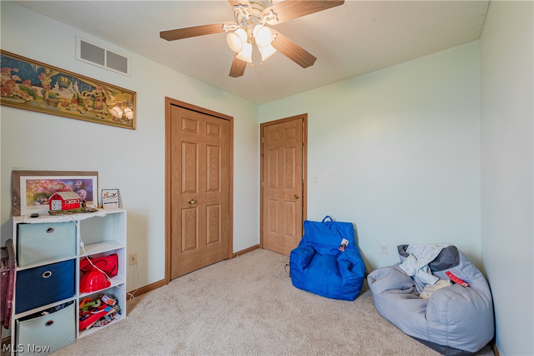 38222 Pebble Lake Trail North Ridgeville OH 44039