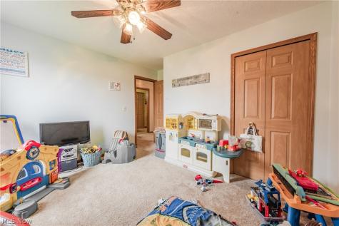 38222 Pebble Lake Trail North Ridgeville OH 44039
