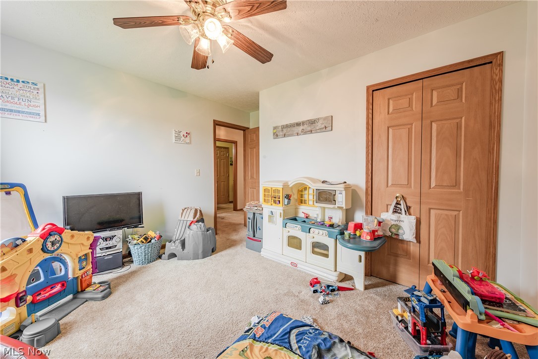 38222 Pebble Lake Trail North Ridgeville OH 44039