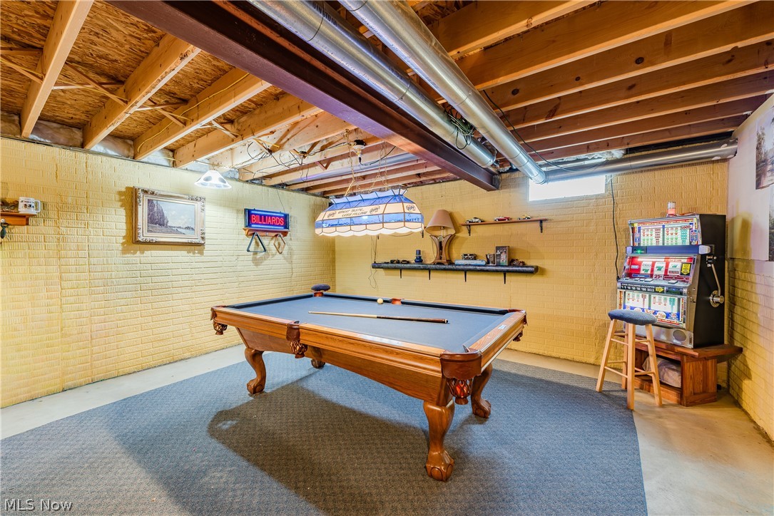 38222 Pebble Lake Trail North Ridgeville OH 44039