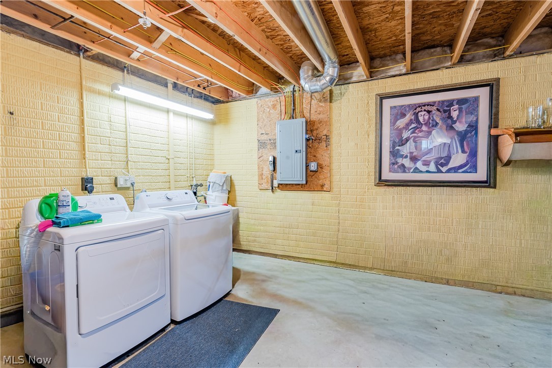 38222 Pebble Lake Trail North Ridgeville OH 44039