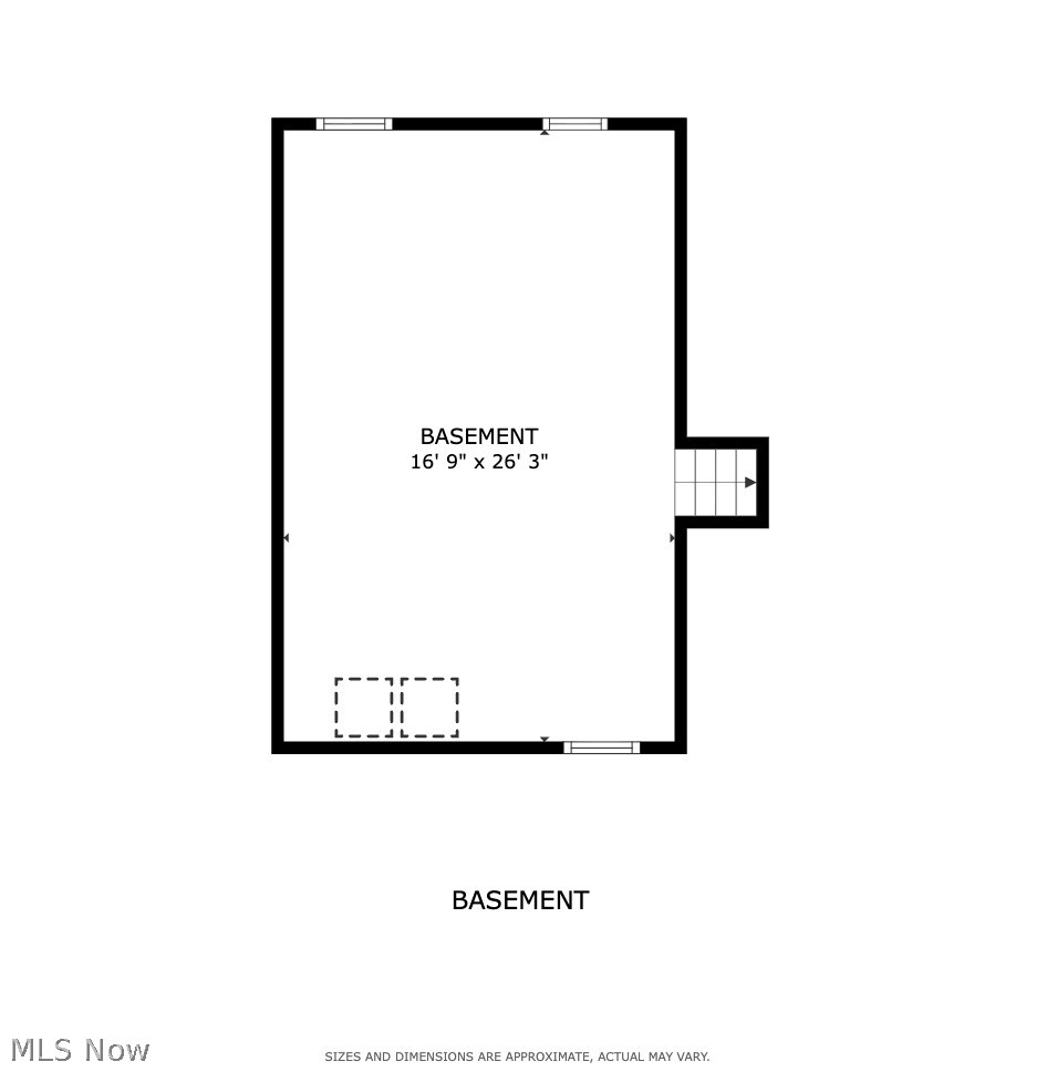 38222 Pebble Lake Trail North Ridgeville OH 44039