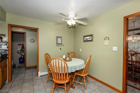 1720 Hinckley Hills Road Hinckley OH 44233