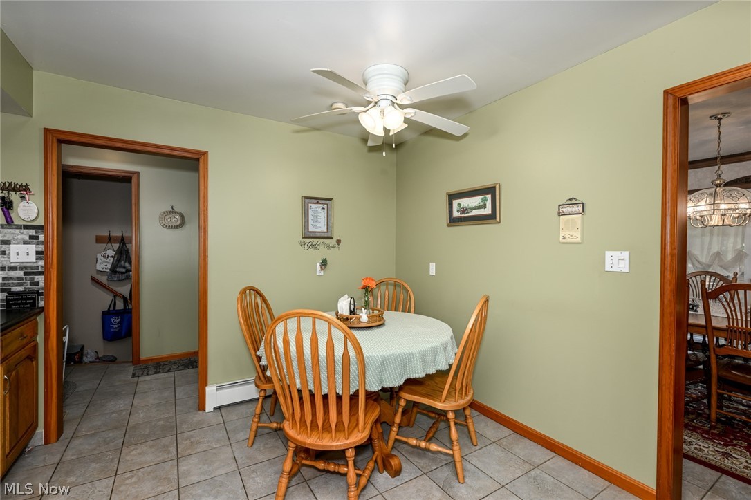 1720 Hinckley Hills Road Hinckley OH 44233