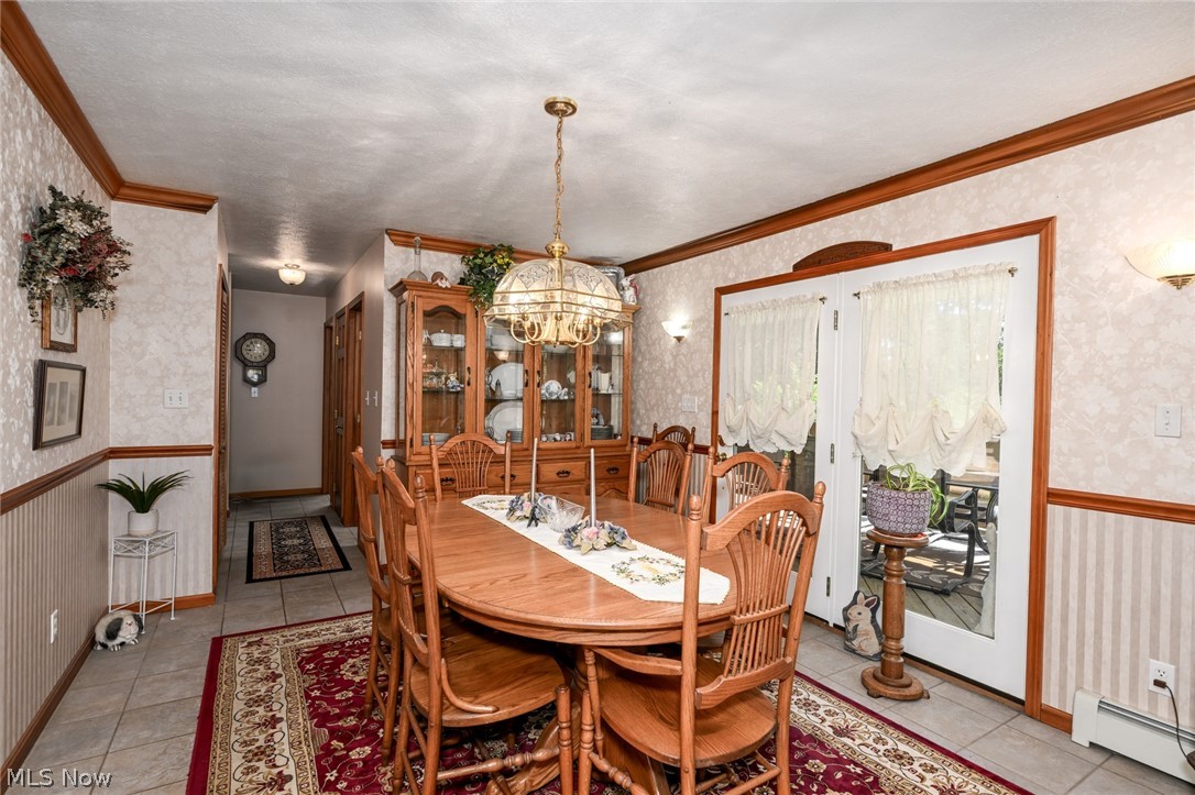 1720 Hinckley Hills Road Hinckley OH 44233
