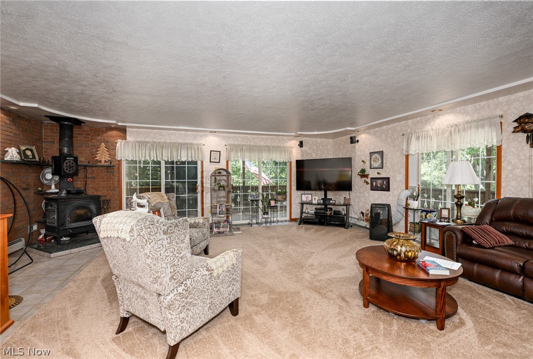 1720 Hinckley Hills Road Hinckley OH 44233