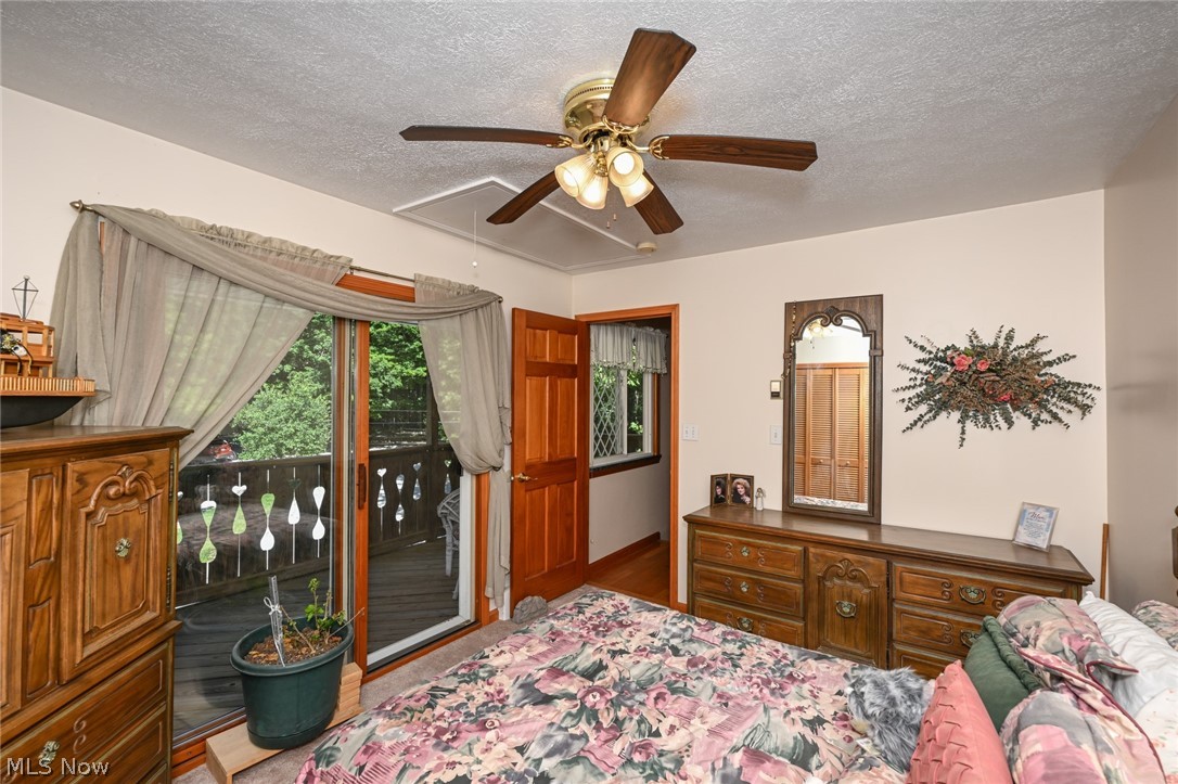 1720 Hinckley Hills Road Hinckley OH 44233