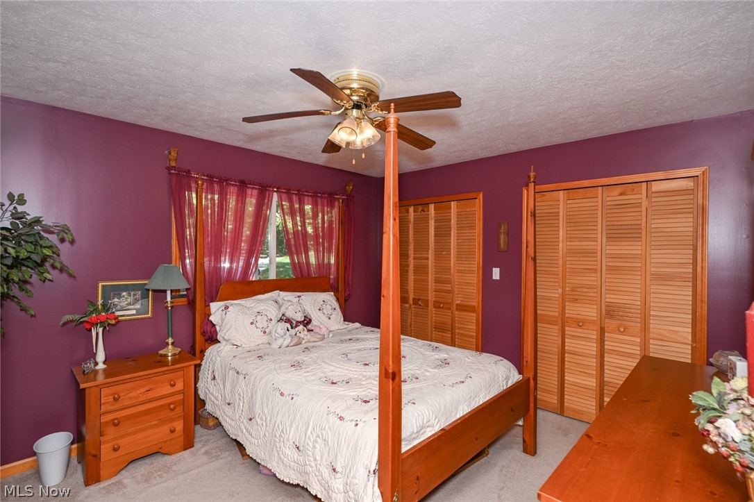 1720 Hinckley Hills Road Hinckley OH 44233