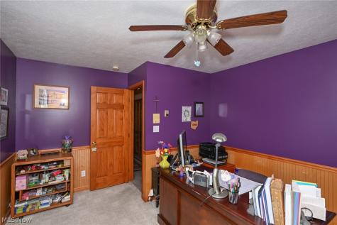 1720 Hinckley Hills Road Hinckley OH 44233