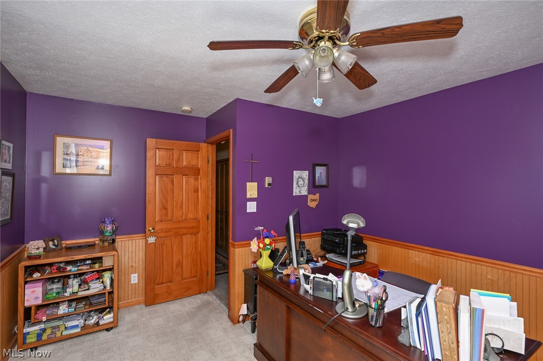1720 Hinckley Hills Road Hinckley OH 44233