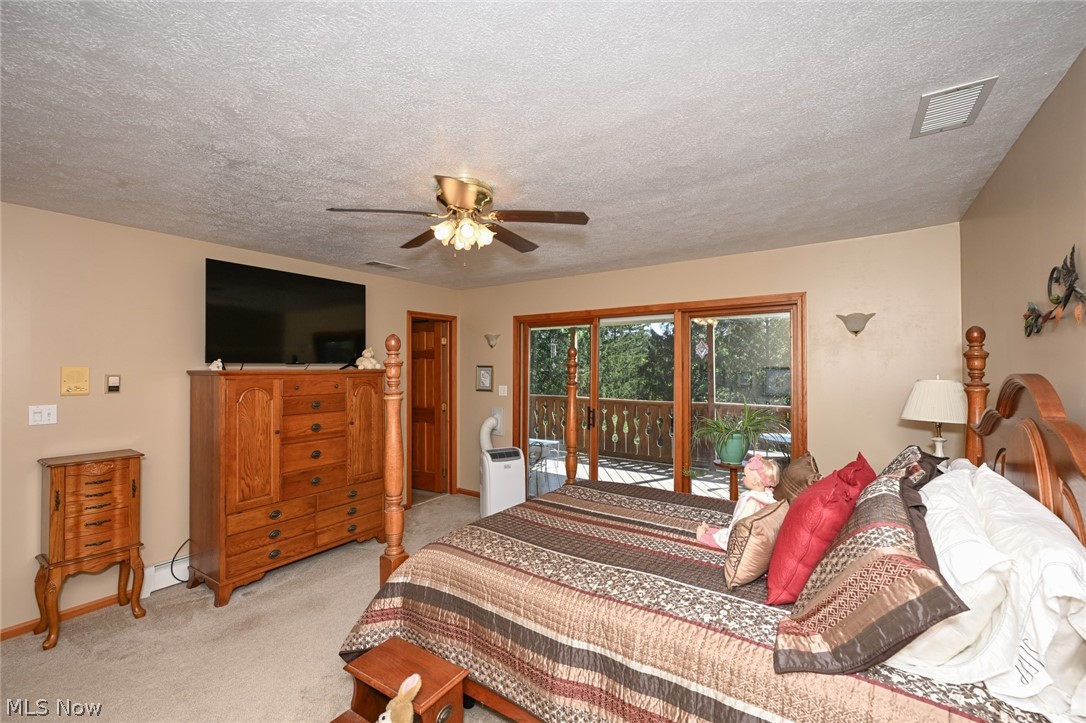 1720 Hinckley Hills Road Hinckley OH 44233