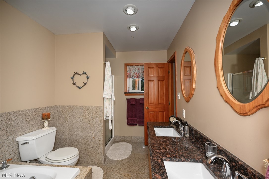 1720 Hinckley Hills Road Hinckley OH 44233