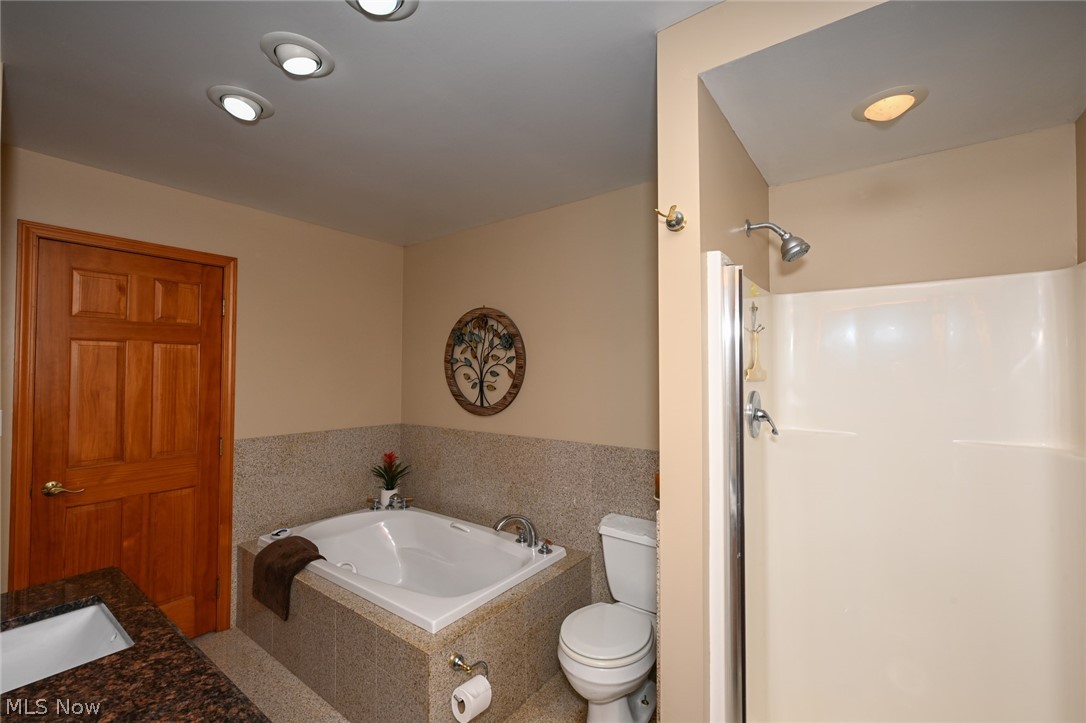 1720 Hinckley Hills Road Hinckley OH 44233