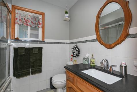 1720 Hinckley Hills Road Hinckley OH 44233