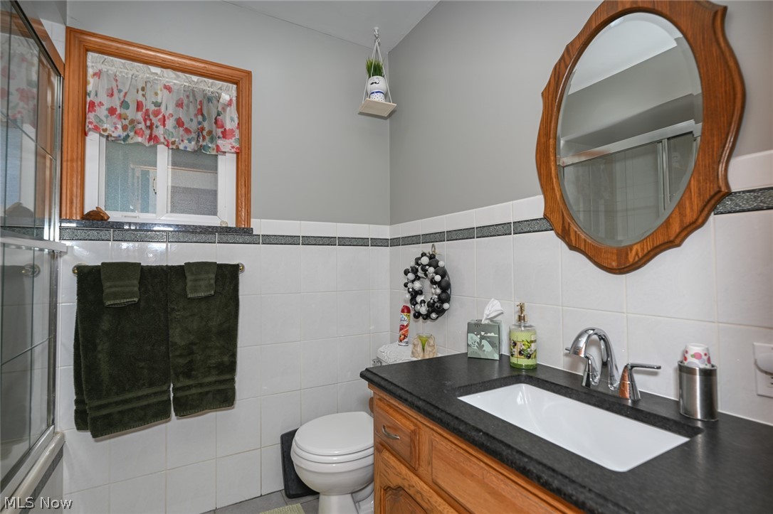 1720 Hinckley Hills Road Hinckley OH 44233